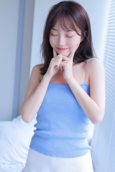 云缨拿自己的枪x自己