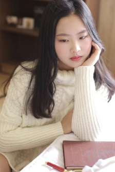 玩3Q好处
