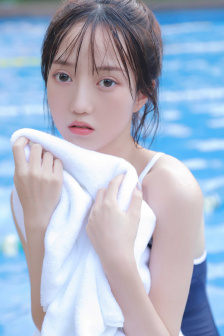龙与魔女