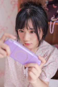 中分女