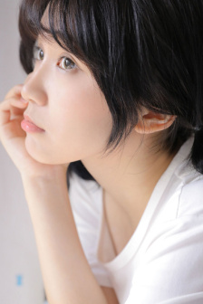农场主的女儿们更新49集