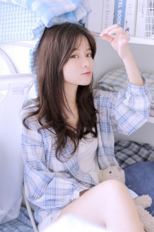 王府宠妾2Ⅴ1H笔趣阁
