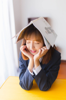 我的小后妈韩剧完整版在线观看