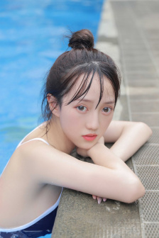 爱丫爱丫影院电视剧网