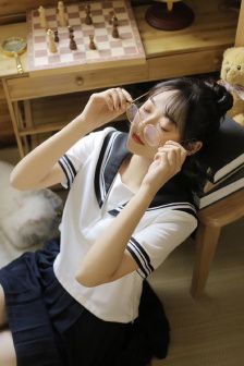 奇怪的她 电影