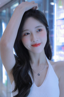 小视频污污污APP