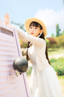 小小影视大全免费