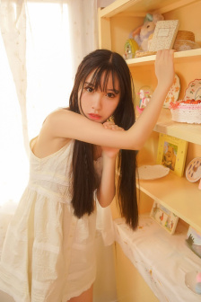 丑女大翻身视频