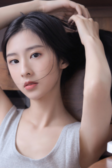 午夜dj在线看国产